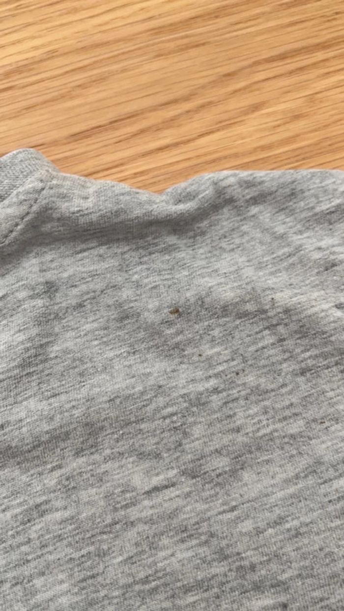 T shirt - photo numéro 4