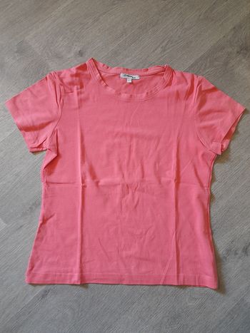 Tee-shirt 