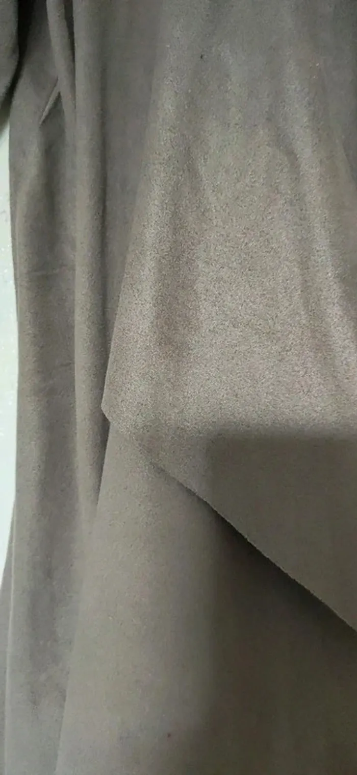 Gilet - photo numéro 7