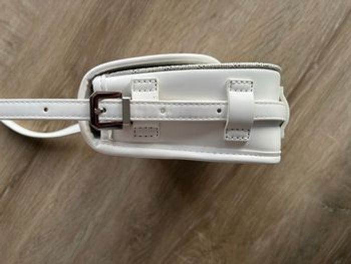 Sacoches Goyard - photo numéro 5