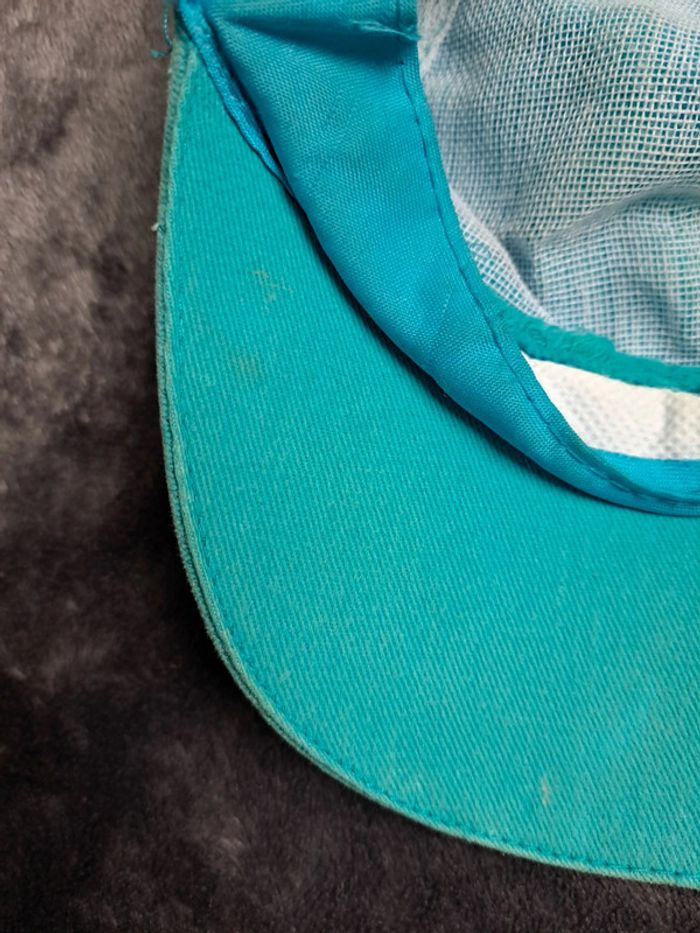 Casquette 53 cm disney - photo numéro 4