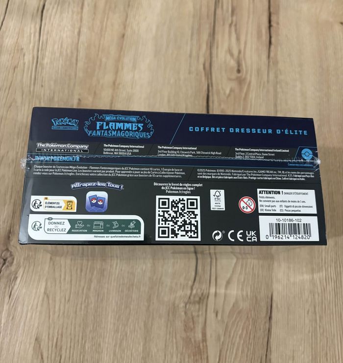 ETB ME02 - photo numéro 4