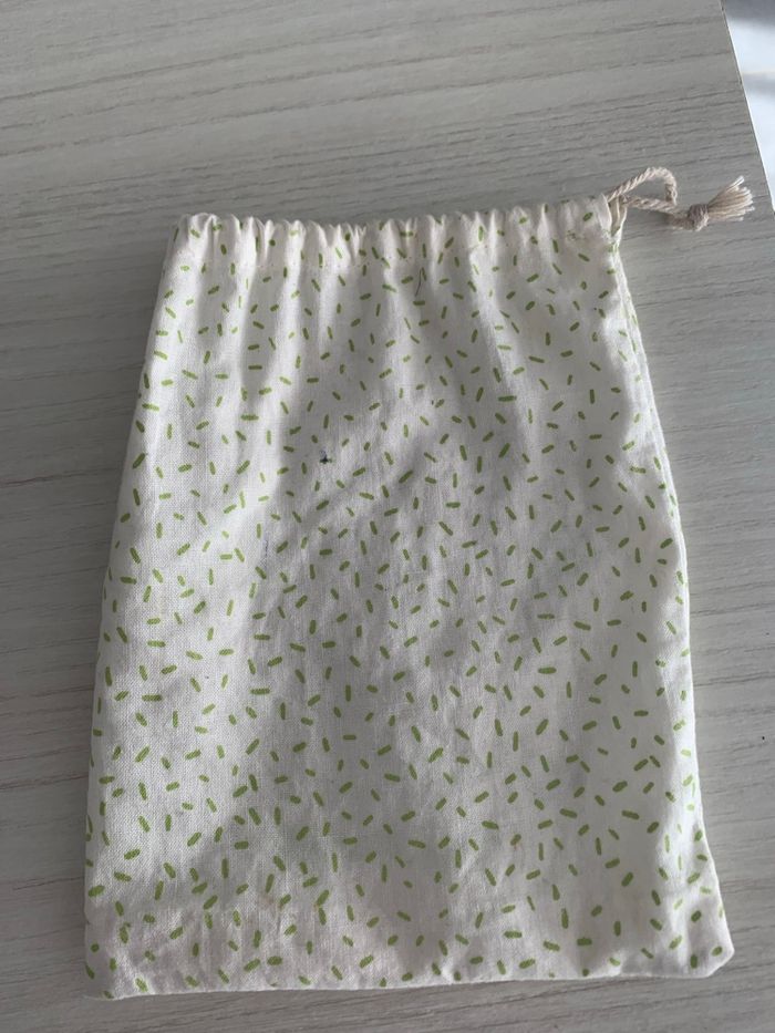 Loto des animaux en bois multicolore - photo numéro 7