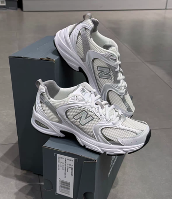 New Balance 530SG taille 42