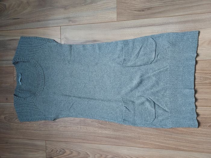 lot robes pulls femme 34 - photo numéro 3