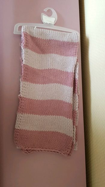 💞 Echarpe fille neuve 💞