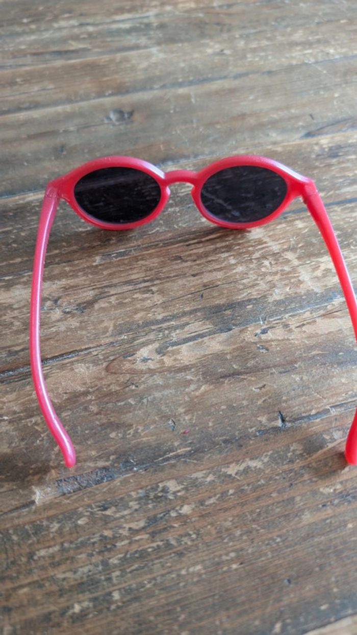 Lunettes enfants izipizi 3-5 ans - photo numéro 7