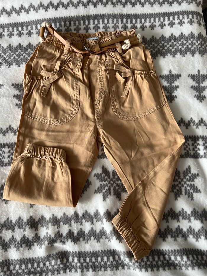 Pantalon