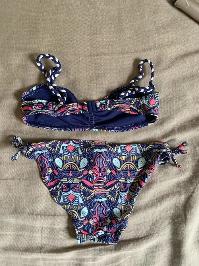 Maillot de bain - photo numéro 2