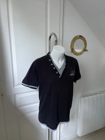 T-shirt homme