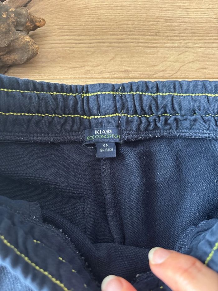 Short - photo numéro 3