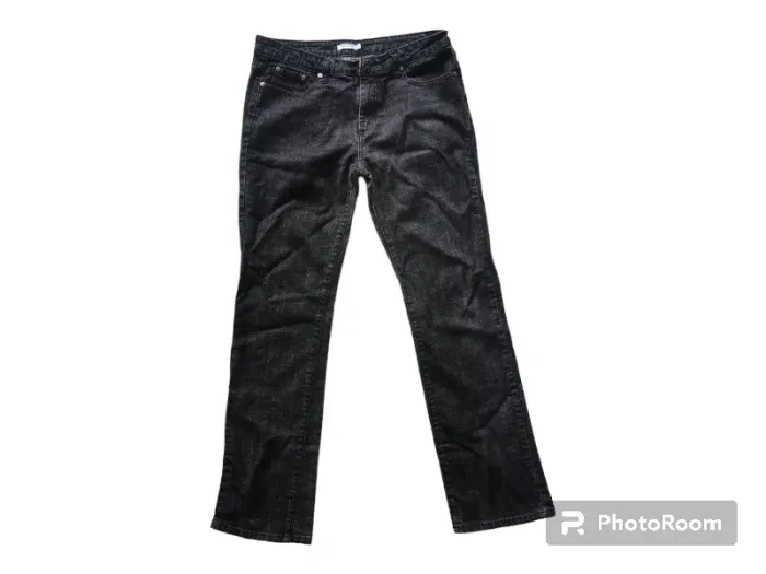 Jeans tout simplement taille 42