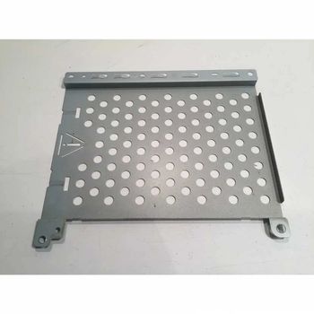 Châssis métallique 4 pièce détachée console de jeux Sony Playstation 2 PS2 SCPH-30004 V2 #A9