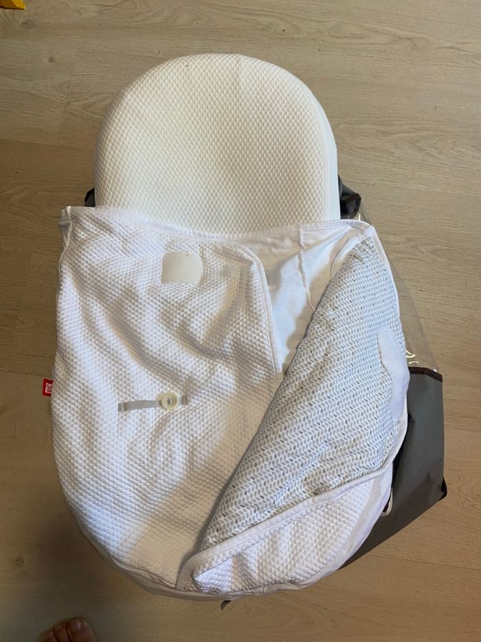 Cocoonababy - photo numéro 3