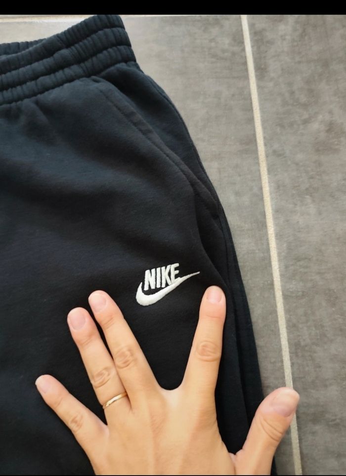 Jogging Nike - photo numéro 3