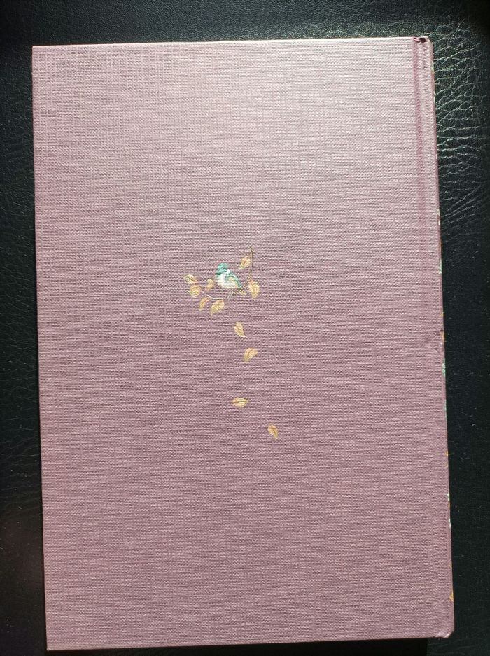 Magnifique livre : " les 4 filles du Docteur March" neuf - photo numéro 3