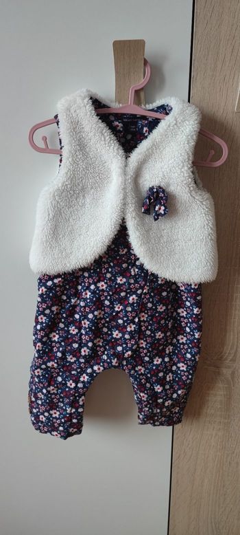 Ensemble Combinaison