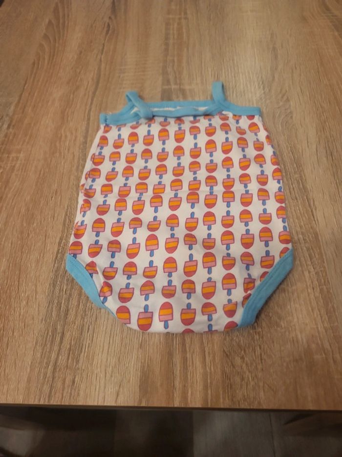 Lot 4 body - photo numéro 4