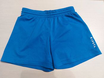 Short Kipsta