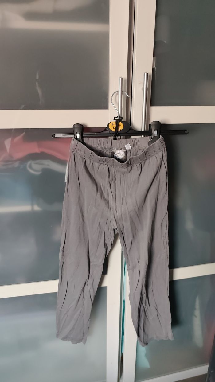 Pyjama - photo numéro 5
