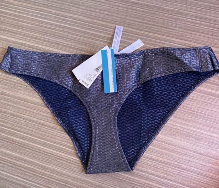 Bas de maillot de bain Neuf