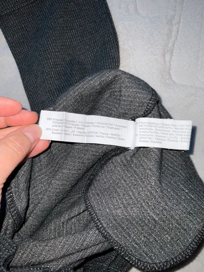 Pantalon - photo numéro 4