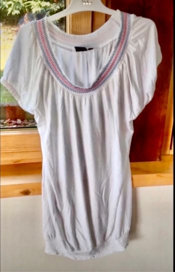 T shirt 42/44