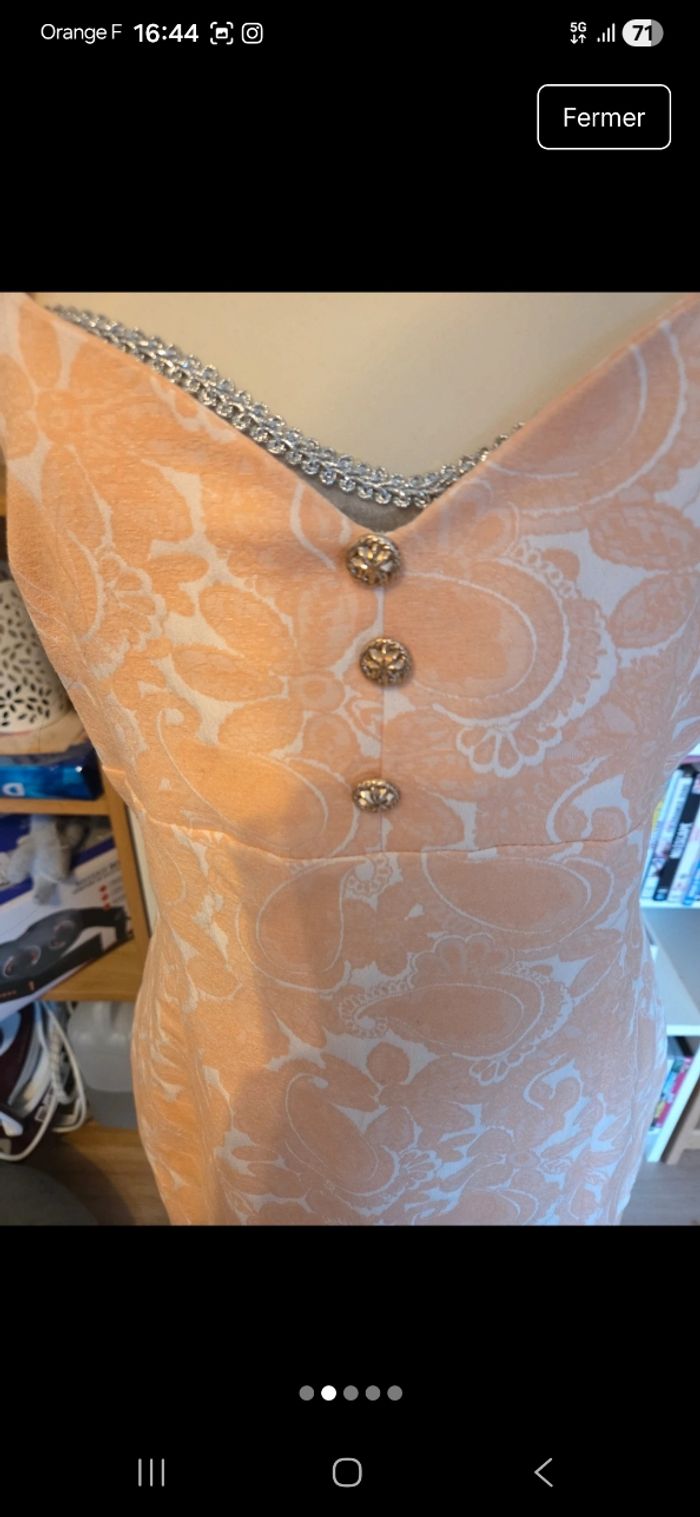 Morgan - photo numéro 2