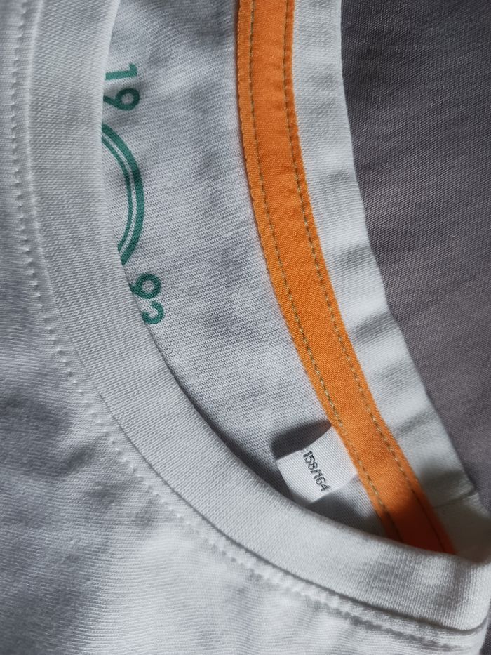 tee-shirts - photo numéro 2