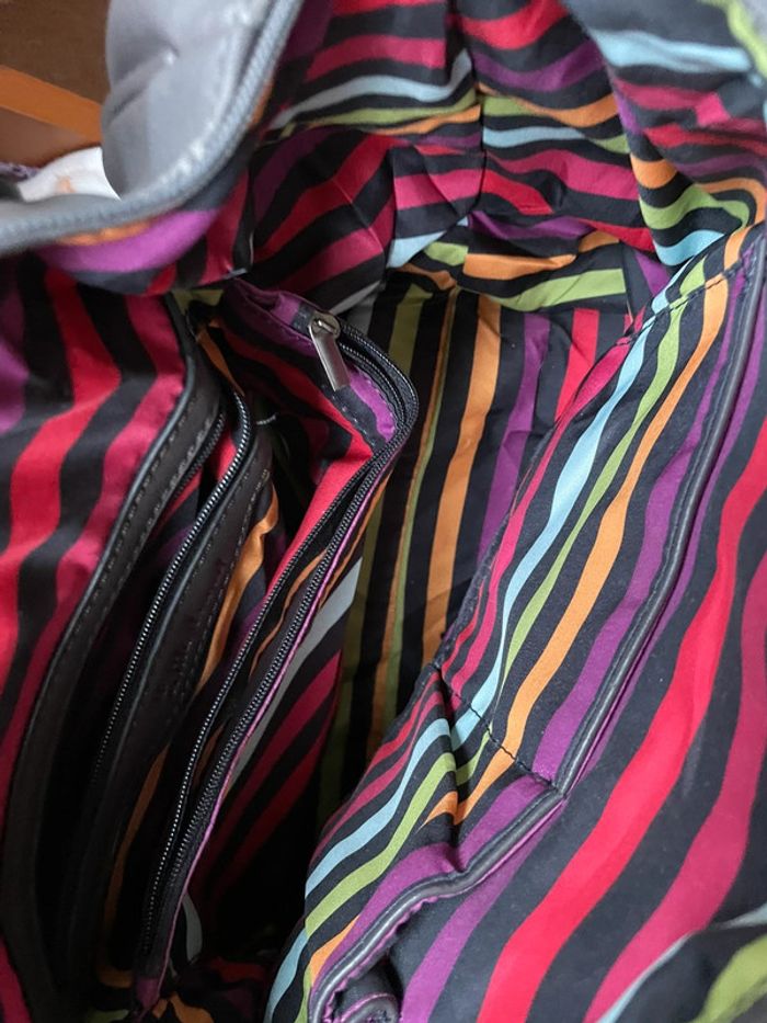 Sac Little Marcel - photo numéro 3