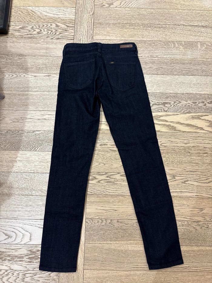 Jeans LEE - photo numéro 4