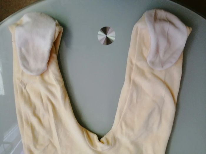 Pyjama - photo numéro 3