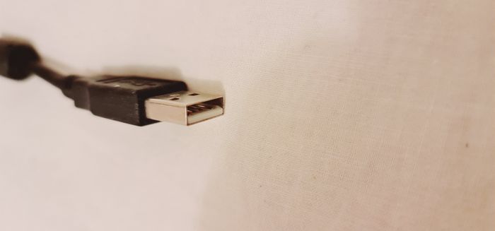 🌻 Manette de jeu vibration 🌻 - photo numéro 3
