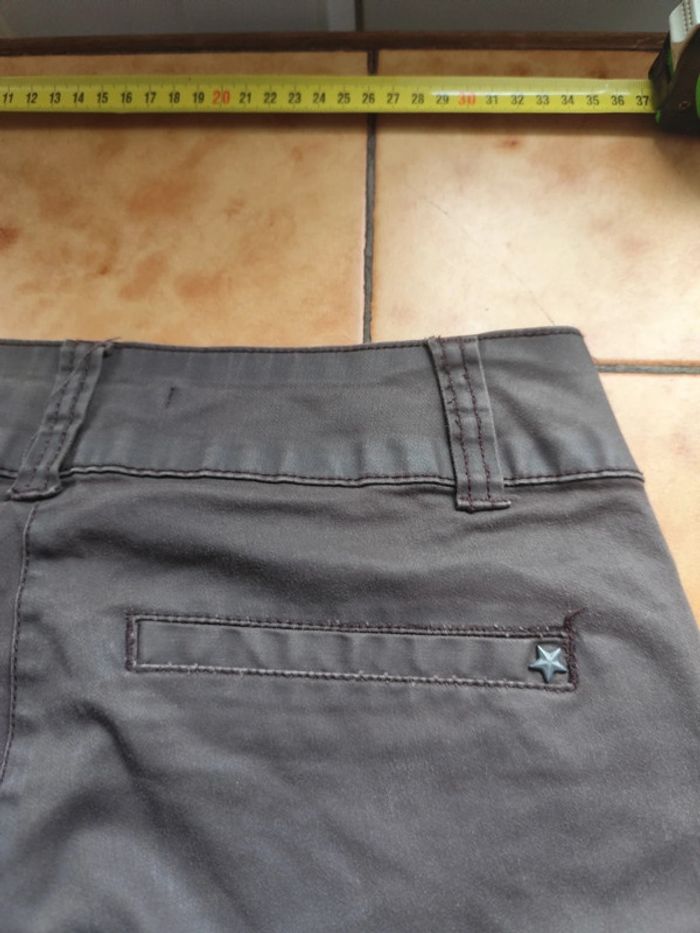Pantalon femme - photo numéro 10