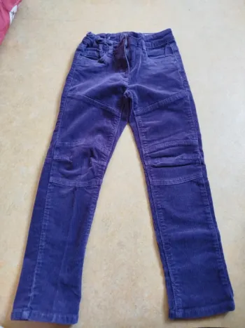 Pantalon