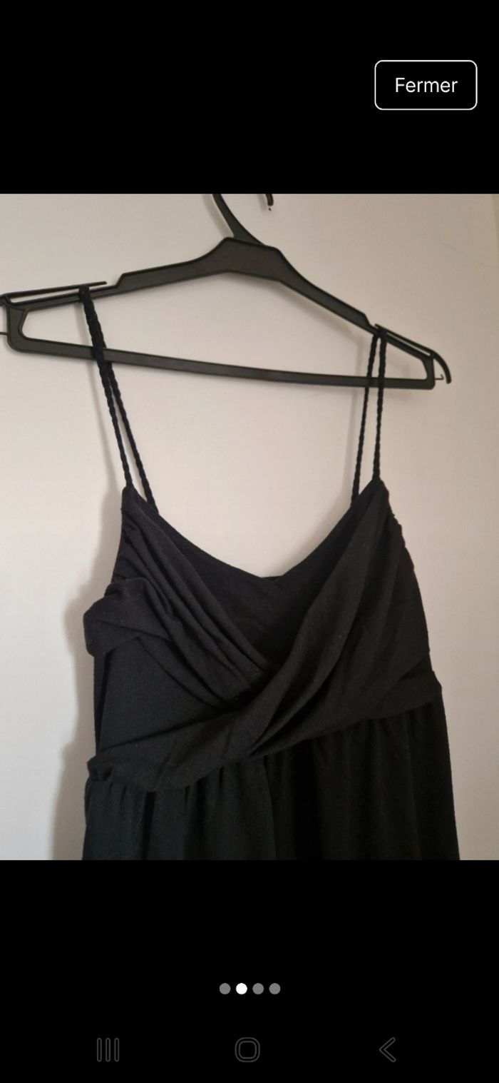 Robe d'été - photo numéro 2