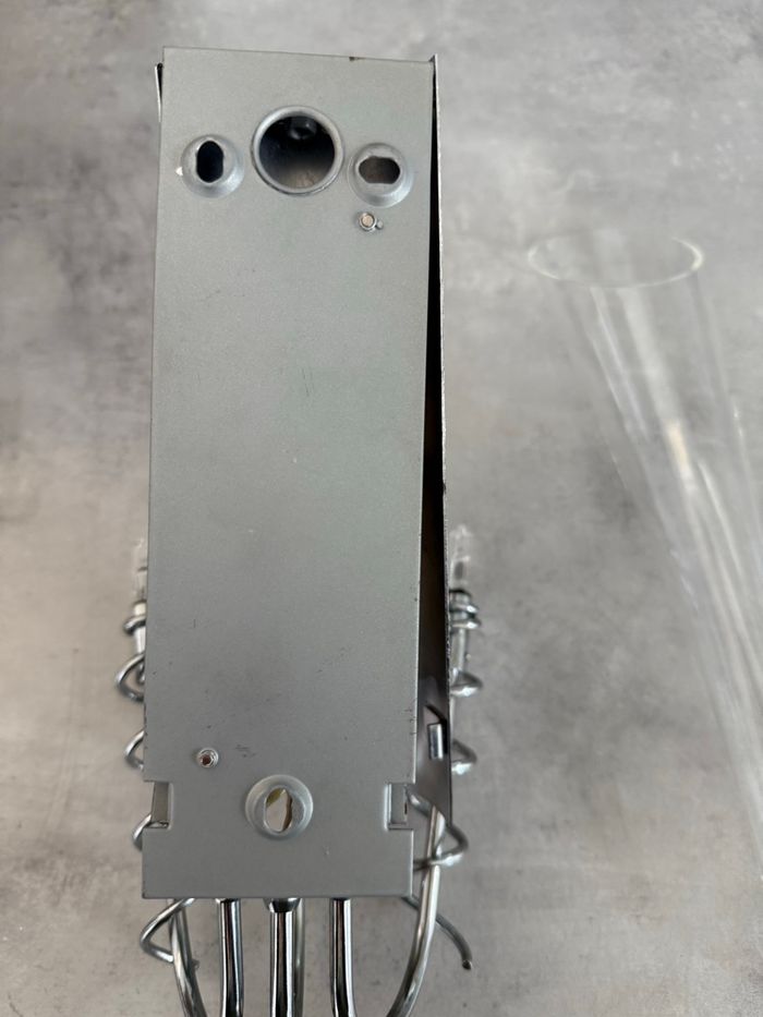 Applique - photo numéro 8