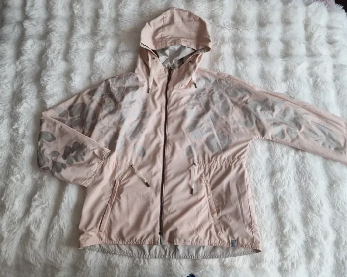 Veste Max Mara femme s