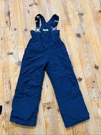Pantalon de ski