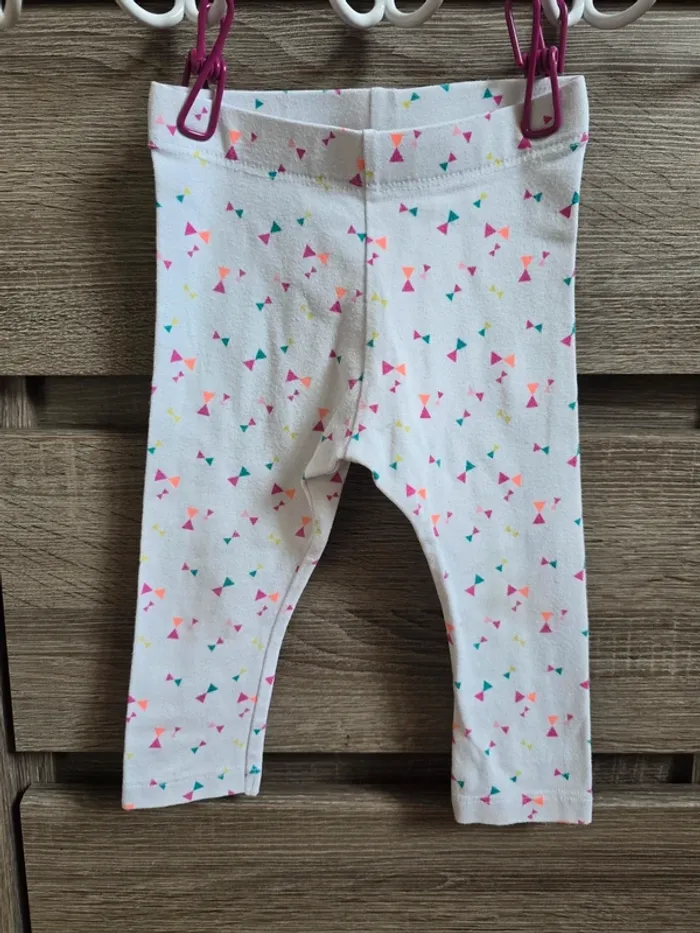 Vêtement Bébé Fille - Ensemble - Diesel / Inconnue - 9 mois - photo numéro 11