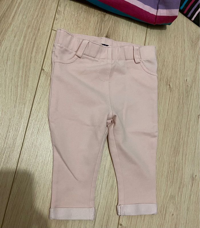 Ensemble 9mois - photo numéro 2