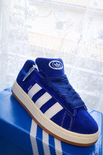 Adidas Campus Neuf avec étiquette 