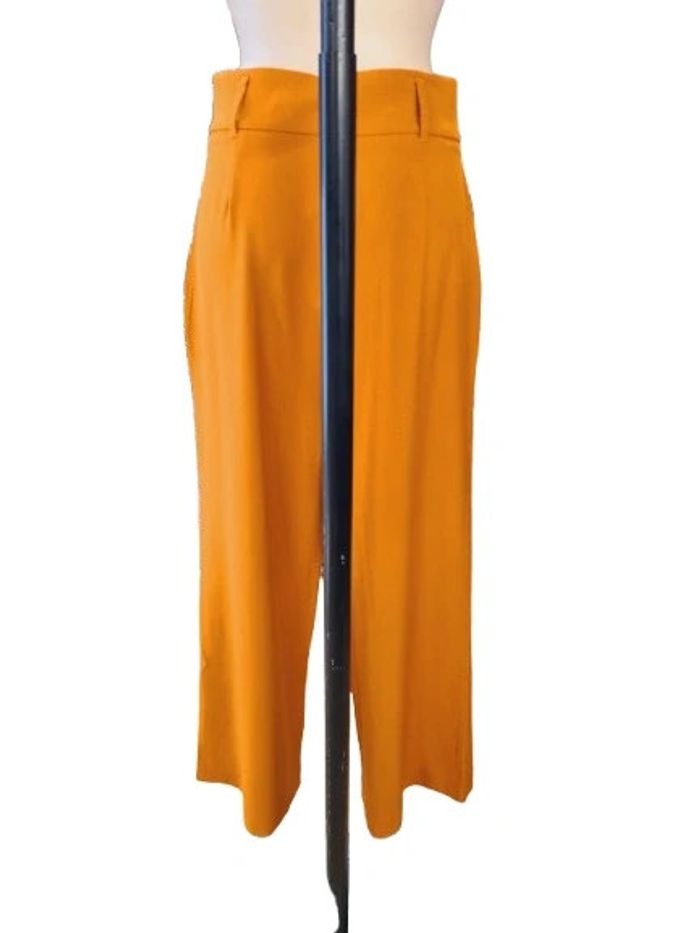 Pantalon king louie - photo numéro 2