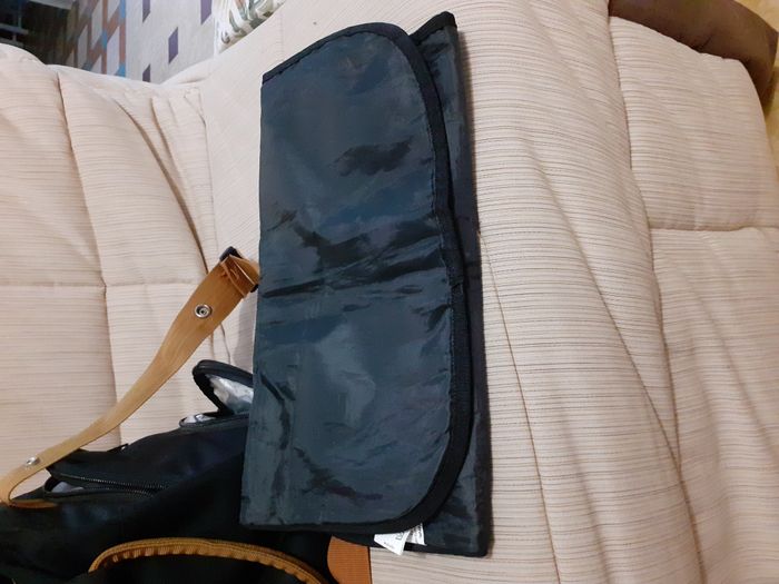 Sac à langer Babymoov - photo numéro 5