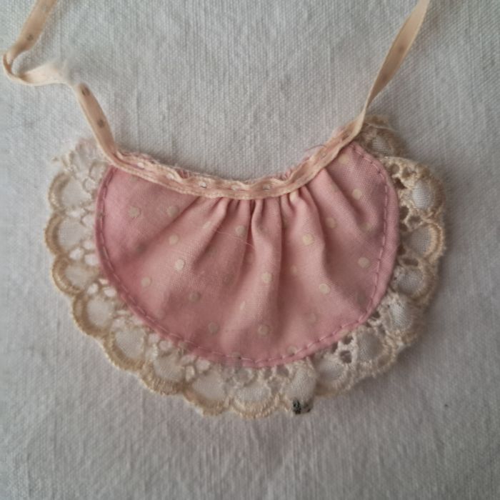 My little pony mon petit poney G1 Bubbles Hasbro 1983 Italy - photo numéro 4