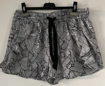 Short kiabi