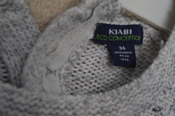 Lot Hiver 1 - photo numéro 4