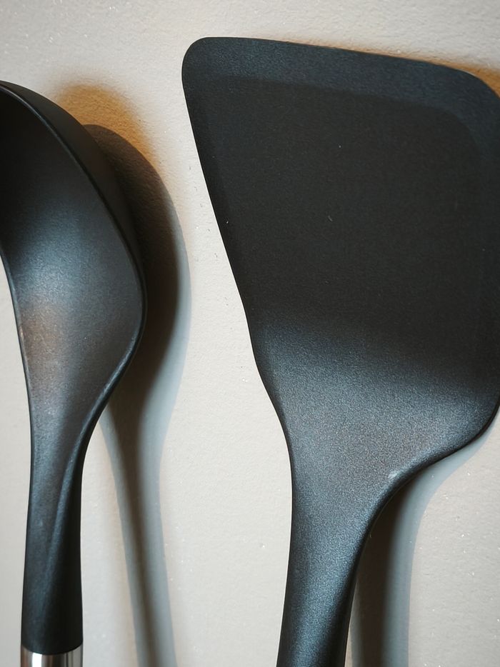 Ustensiles de cuisine - photo numéro 2