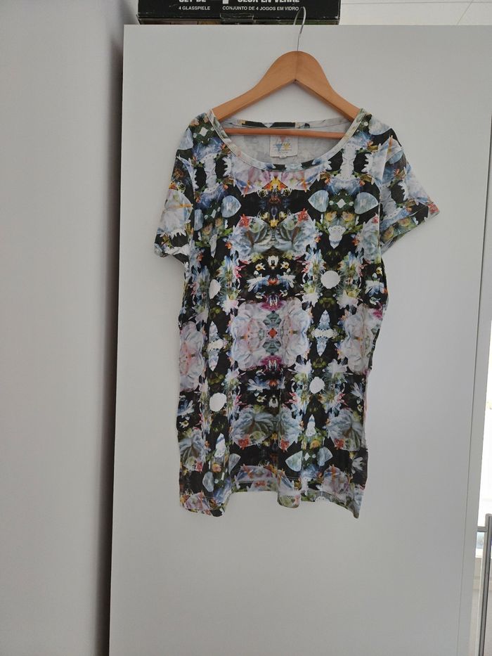 T-shirt Elevenparis en 12 ans - photo numéro 1