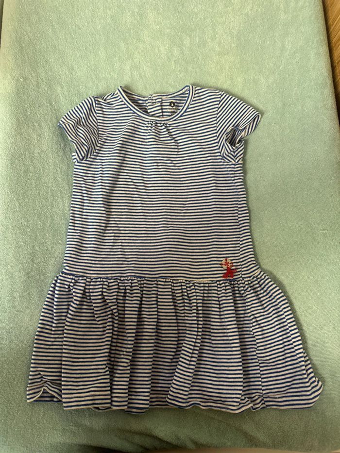Robe Z